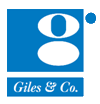 Giles & Co.